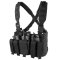 CONDOR RECON CHEST RIG